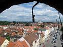 Görlitz (7)